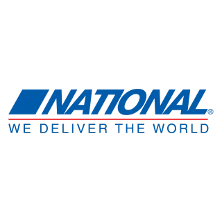 National Airlines Logo PNG,  Vector (AI, EPS, CDR, PDF, SVG)