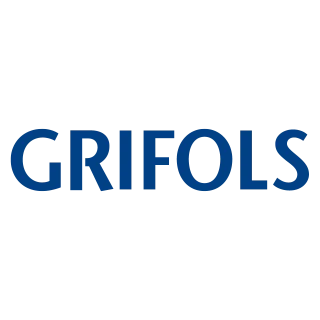 Grifols