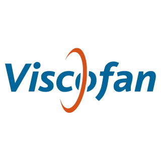 Viscofan Logo PNG,  Vector (AI, EPS, CDR, PDF, SVG)