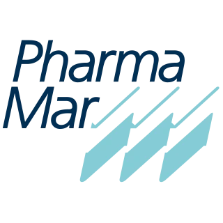 PharmaMar Logo PNG,  Vector (AI, EPS, CDR, PDF, SVG)