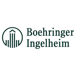 Boehringer Ingelheim
