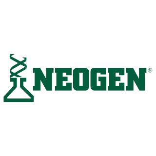 Neogen Logo PNG,  Vector (AI, EPS, CDR, PDF, SVG)
