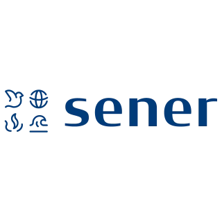 Sener Logo PNG,  Vector (AI, EPS, CDR, PDF, SVG)