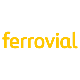 Ferrovial