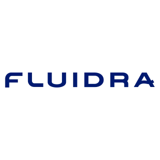 Fluidra Logo PNG,  Vector (AI, EPS, CDR, PDF, SVG)