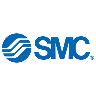 SMC_Corporation
