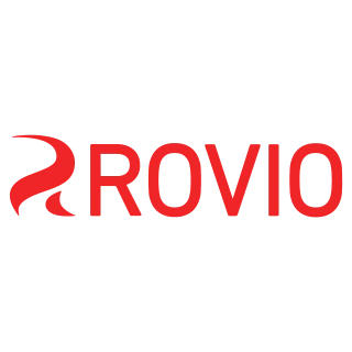 Rovio
