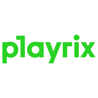 Playrix