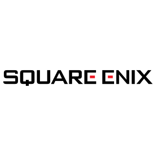 Square Enix