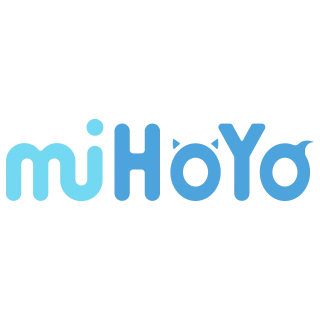 miHoYo Logo PNG,  Vector (AI, EPS, CDR, PDF, SVG)