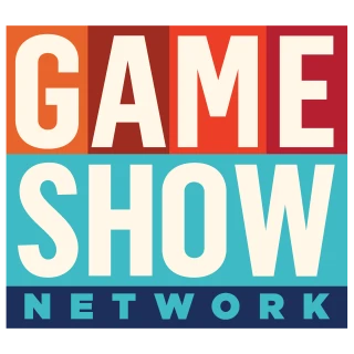 Game Show Network Logo PNG,  Vector (AI, EPS, CDR, PDF, SVG)