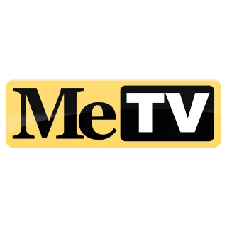 MeTV Logo PNG,  Vector (AI, EPS, CDR, PDF, SVG)