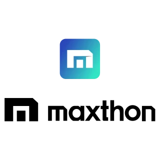 Maxthon