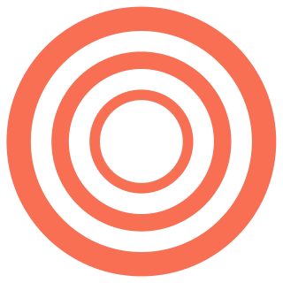 Zen Browser Logo PNG,  Vector (AI, EPS, CDR, PDF, SVG)