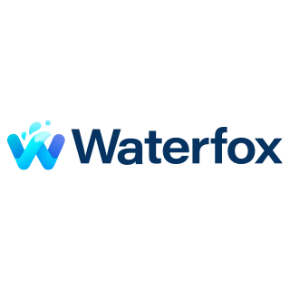 Waterfox Logo PNG,  Vector (AI, EPS, CDR, PDF, SVG)