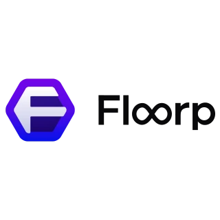 Floorp Browser Logo PNG,  Vector (AI, EPS, CDR, PDF, SVG)