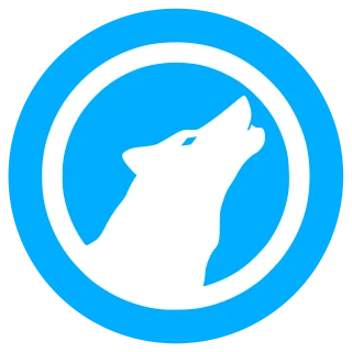 LibreWolf Logo PNG,  Vector (AI, EPS, CDR, PDF, SVG)
