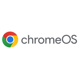 ChromeOS Logo PNG,  Vector (AI, EPS, CDR, PDF, SVG)