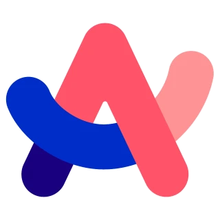 Arc Browser Logo PNG,  Vector (AI, EPS, CDR, PDF, SVG)