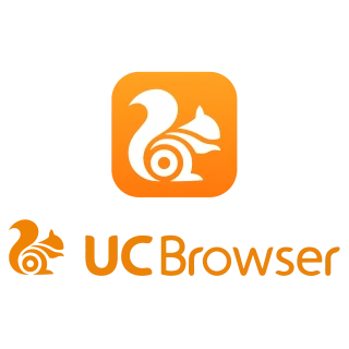 UC Browser Logo PNG,  Vector (AI, EPS, CDR, PDF, SVG)