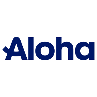 Aloha Browser Logo PNG,  Vector (AI, EPS, CDR, PDF, SVG)