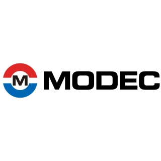 MODEC