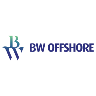 BW Offshore Logo PNG,  Vector (AI, EPS, CDR, PDF, SVG)