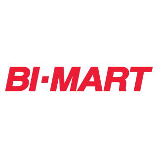 Bi-Mart