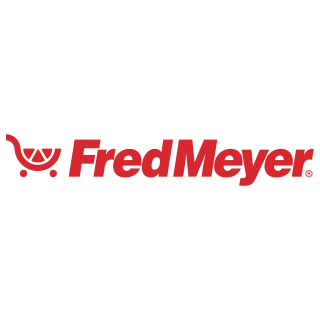 Fred Meyer Logo PNG,  Vector (AI, EPS, CDR, PDF, SVG)