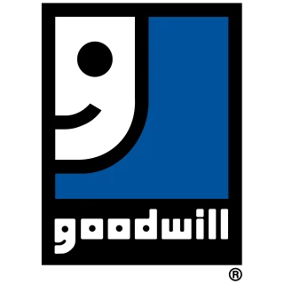 Goodwill Industries