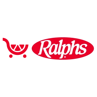 Ralphs Logo PNG,  Vector (AI, EPS, CDR, PDF, SVG)