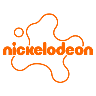 Nickelodeon