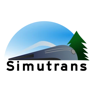 Simutrans