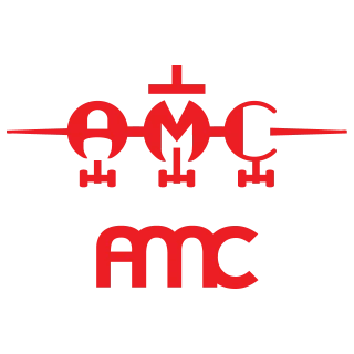 AMC Airlines