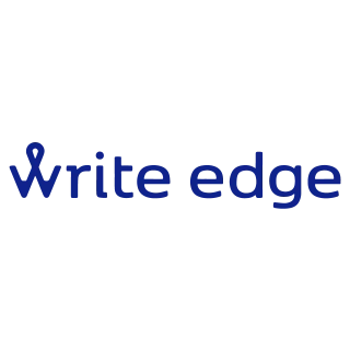 Write Edge