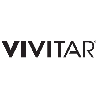Vivitar Logo PNG,  Vector (AI, EPS, CDR, PDF, SVG)