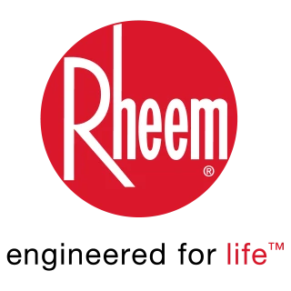 Rheem Logo PNG,  Vector (AI, EPS, CDR, PDF, SVG)