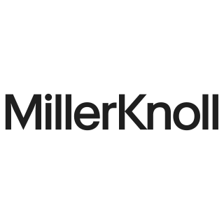 MillerKnoll Logo PNG,  Vector (AI, EPS, CDR, PDF, SVG)