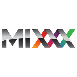 Mixxx