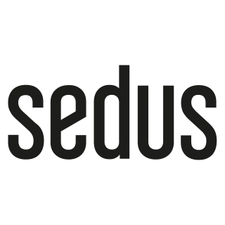 Sedus Logo PNG,  Vector (AI, EPS, CDR, PDF, SVG)