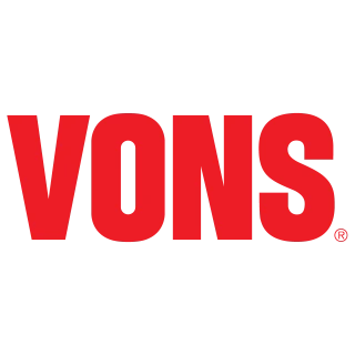 Vons