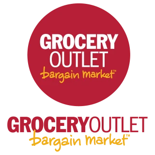 Grocery Outlet