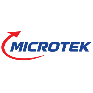 Microtek Logo PNG,  Vector (AI, EPS, CDR, PDF, SVG)