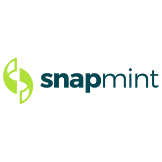 Snapmint Logo PNG,  Vector (AI, EPS, CDR, PDF, SVG)