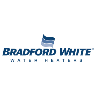 Bradford White Logo PNG,  Vector (AI, EPS, CDR, PDF, SVG)