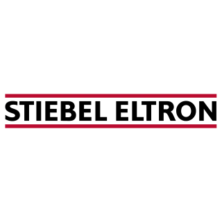 Stiebel Eltron Logo PNG,  Vector (AI, EPS, CDR, PDF, SVG)