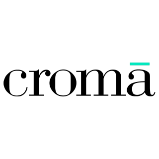 Croma Logo PNG,  Vector (AI, EPS, CDR, PDF, SVG)