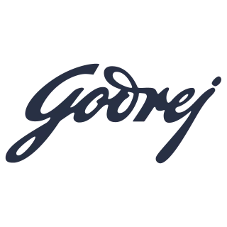 Godrej