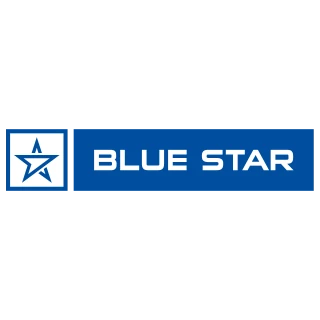 Blue Star