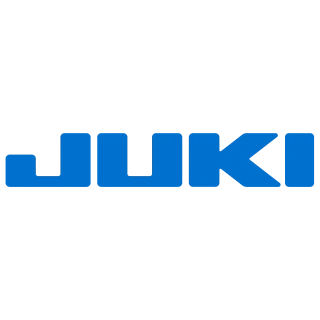 JUKI Logo PNG,  Vector (AI, EPS, CDR, PDF, SVG)